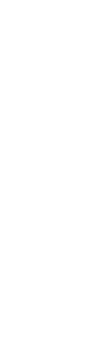 Concept Section Title