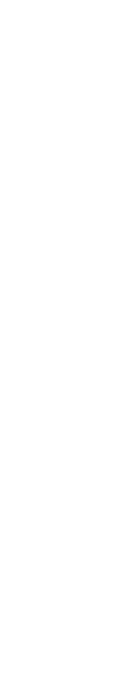 Contents Section Title