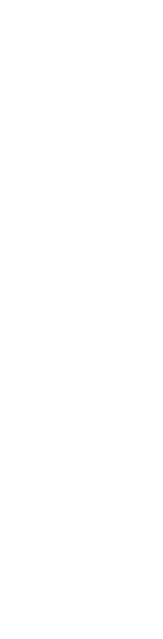 Message Section Title