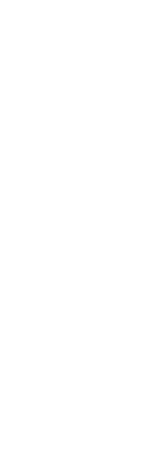 Profile Section Title